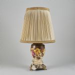 1606 6285 TABLE LAMP